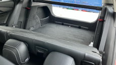 MG Mg5 115kW Exclusive EV 61kWh 5dr Auto Electric Estate